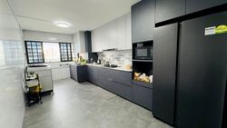 Blk 352 Hougang Avenue 7 (Hougang), HDB 4 Rooms #533145741